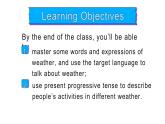 Unit 7 Section A 1a–2d 课件 2021-2022学年人教版七年级英语下册