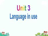 7年级外研版英语下册 Module3 Unit 3 PPT课件