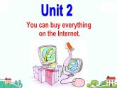 7年级外研版英语下册 Module5 Unit2 PPT课件