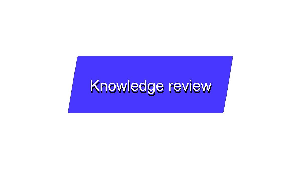 Unit 1 Section B 1a-1f 课件 2021-2022学年人教版七年级英语下册第4页