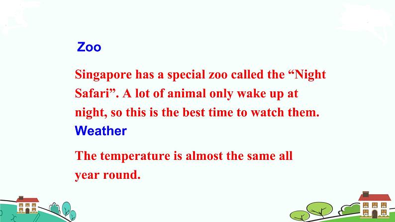 5. Unit 9 第五课时第6页