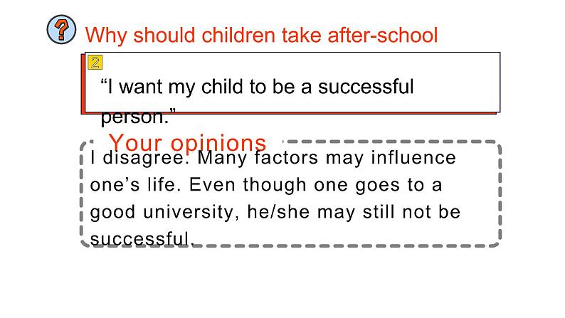 Unit 4 Section 3a–3b 课件 2021-2022学年人教版八年级英语下册第5页