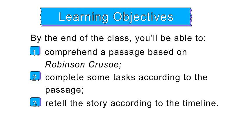 Unit 8 Section A 3a–3c,Section B 2a–2e 课件 2021-2022学年人教版八年级英语下册第2页