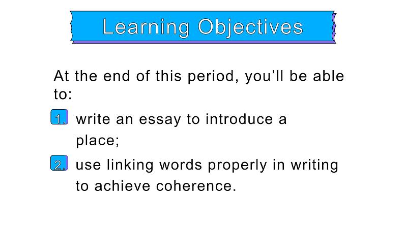 Unit 8 Section B Period 4 课件 2021-2022学年人教版九年级英语全册第2页