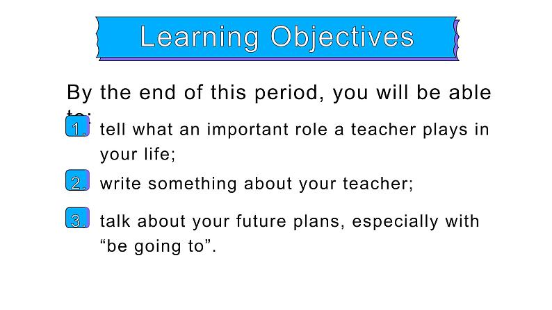 Unit 14 Section A 2d,Section B 1b-1d 课件 2021-2022学年人教版九年级英语全册02