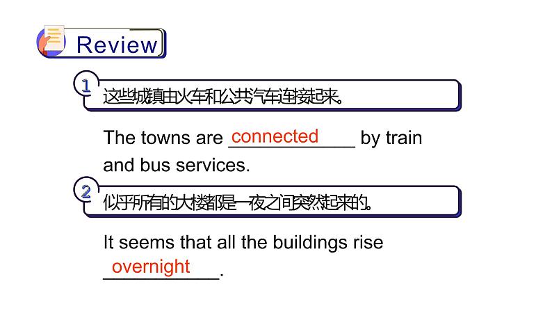 Unit 1 Section B 3a 课件 2021-2022学年人教版九年级英语全册03