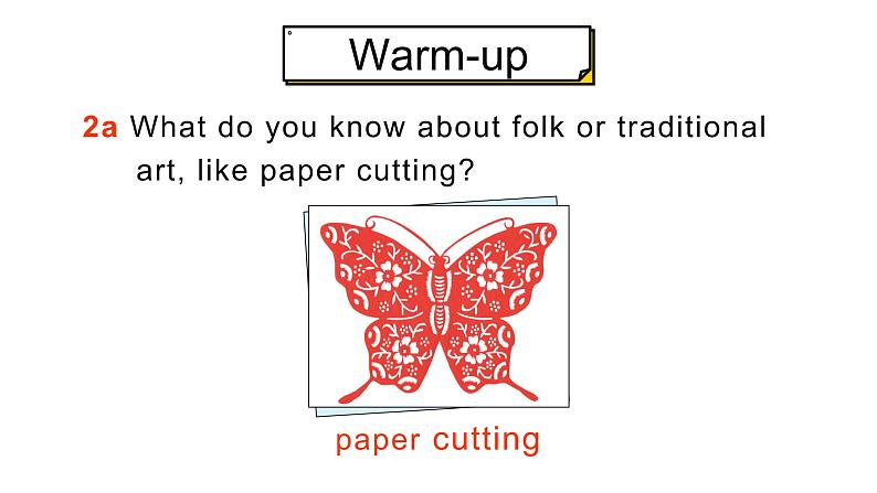 Unit 5 Section B 2a-2d 课件 2021-2022学年人教版九年级英语全册03