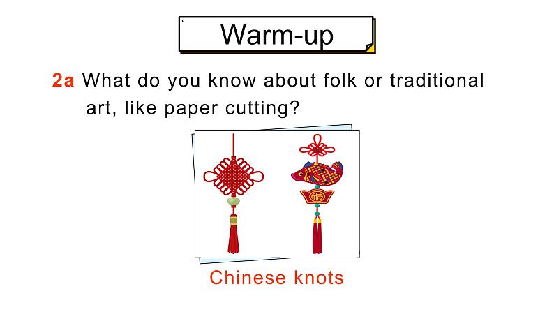 Unit 5 Section B 2a-2d 课件 2021-2022学年人教版九年级英语全册05