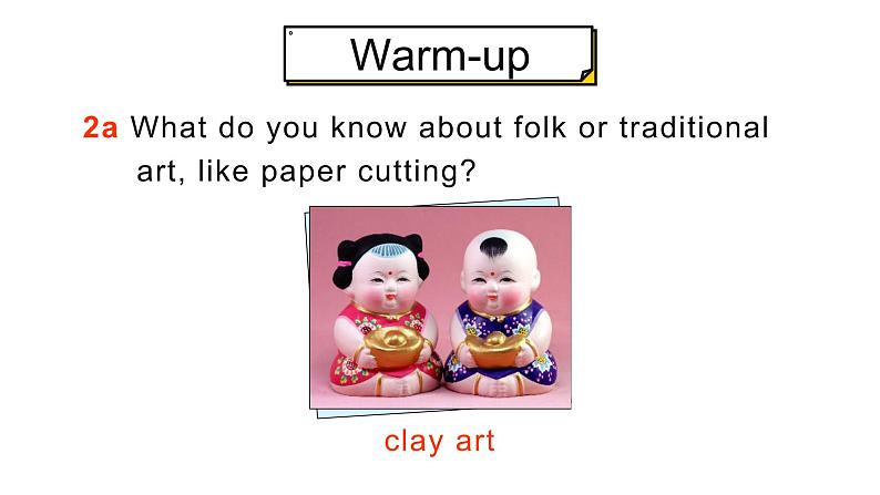 Unit 5 Section B 2a-2d 课件 2021-2022学年人教版九年级英语全册06