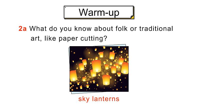 Unit 5 Section B 2a-2d 课件 2021-2022学年人教版九年级英语全册07