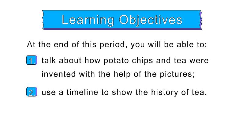 Unit 6 Section A 3a-3c Section B 1c,1d 课件 2021-2022学年人教版九年级英语全册第2页