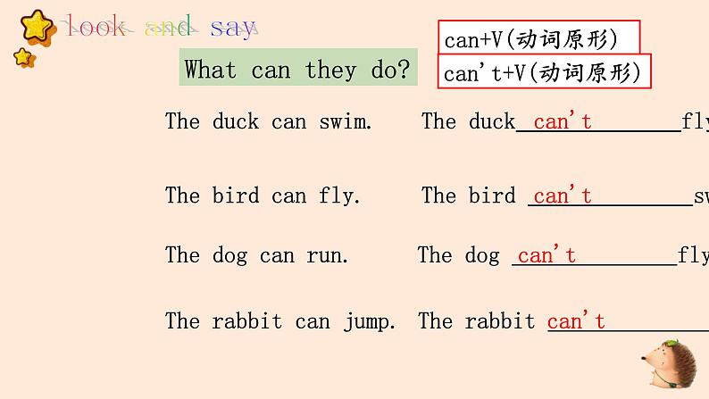 Module2Unit1课件2021-2022学年外研版英语七年级下册06