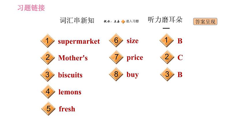 2020-2021学年外研版七年级下册英语课件Module5Unit1WhatcanIdoforyou？02