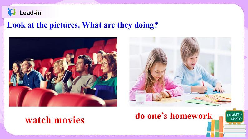 Module7 Unit2 When do you use a computer  课件 PPT+教案05