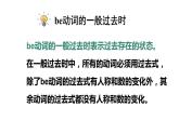 2020-2021学年外研版七年级英语下册Module7Unit3课件