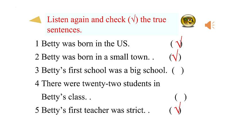 Module7Unit1课件2021-2022学年外研版七年级英语下册07