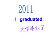 Module7Unit2课件2021-2022学年外研版英语七年级下册(1)