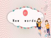 Module7Unit2课件2021-2022学年外研版七年级英语下册(1)