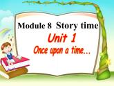 外研英语七年级下册Module8Unit1(共22张PPT)