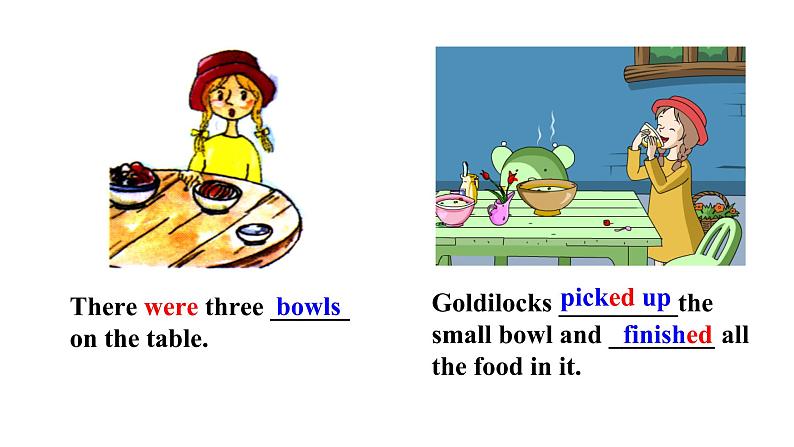 Module8Unit2课件2021-2022学年外研版七年级英语下册(3)第8页