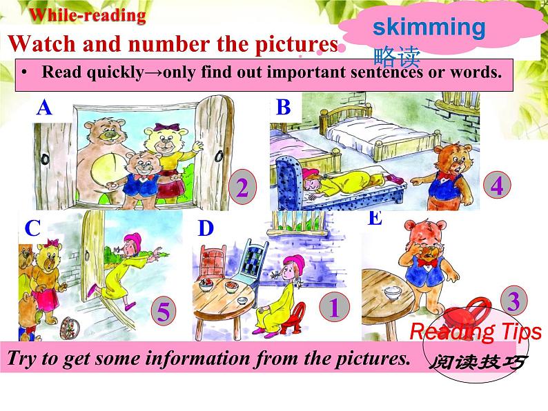 Module8Unit2课件2021-2022学年外研版七年级英语下册(2)第6页