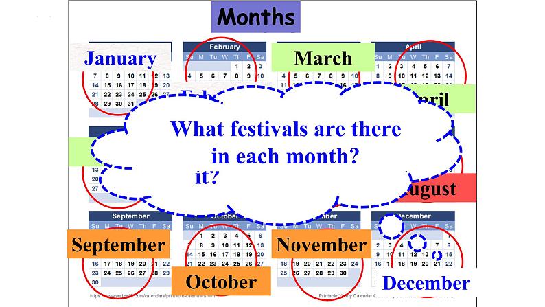 Module9-Unit1课件2021-2022学年外研版英语七年级下册第2页