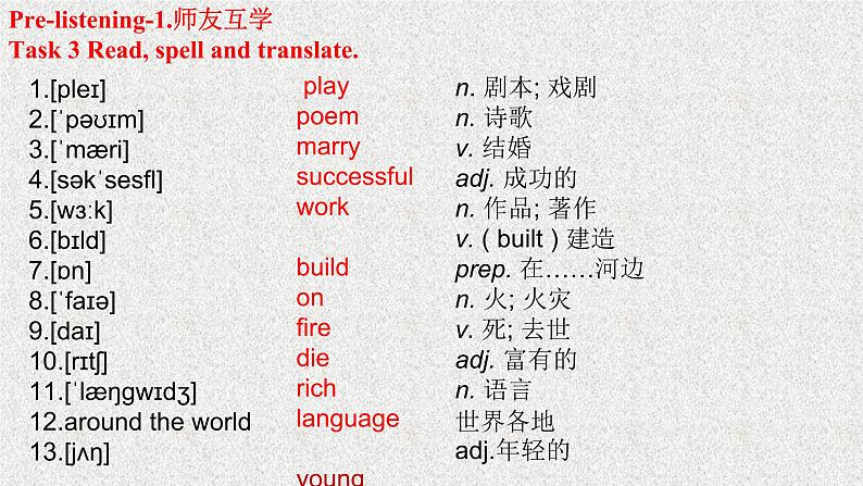 Module9Unit2课件2021-2022学年外研版七年级英语下册(1)08