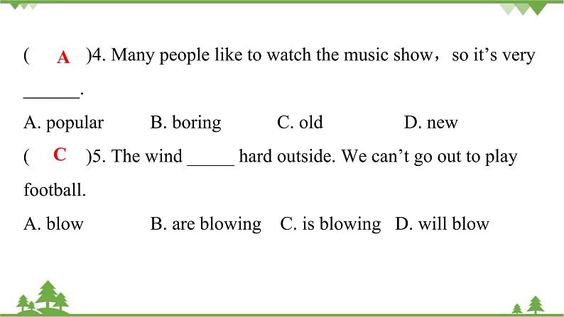 Unit 10 I’d like some noodles-Section B (1a_2c)课件（共有PPT19张）03