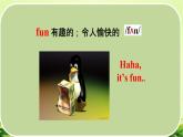 Unit 5 Why do you like pandas_ Section B 1a-1d课件25张缺少音频人教版七年级英语下册