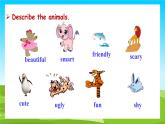 Unit 5 Why do you like pandas_ SectionA 2a-2d 课件24张缺少音频