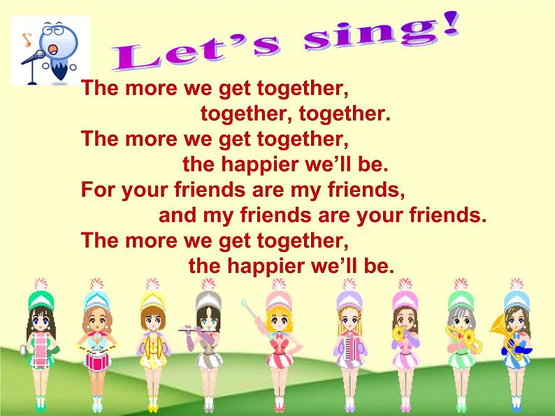 人教版英语八年级上册Unit 6 I'm going to study computer science.SectionA 2a-2d 课件 （共有PPt19张，无音频）02