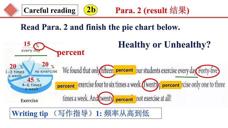 八年级上第二单元第四课时课件06