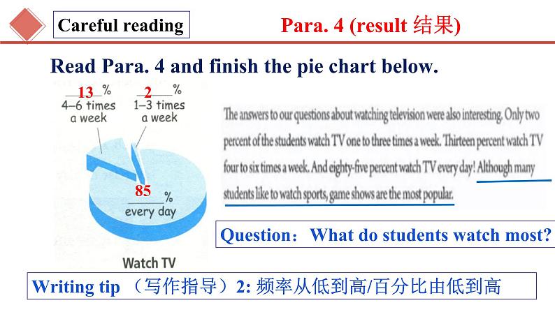 八年级上第二单元第四课时课件08