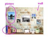 Module 3 My school Unit 1和unit2課件54張