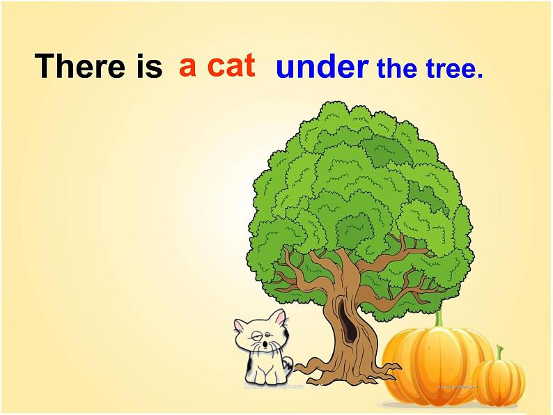 Module 3 My school Unit 3 Language in use课件第6页