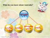 外研版初中英语九年级上册Module 10 Australia Unit 1 I have some photos that I took in Australia last year.课件（共21张