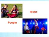 外研版英语九年级上Module 11 Photos Unit 2 The photo which we liked best was taken by Zhao Min.课件（31张PPT无素材）