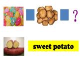 外研版英语七年级上Module 4 Healthy food Unit 2 Is your food and drink healthy_课件（PPT无素材）