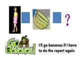 外研版英语七年级上Module 4 Healthy food Unit 2 Is your food and drink healthy_课件（PPT无素材）