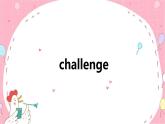 Module 8 Unit 3 Language in use課件（10張PPT）