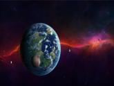 外研版英语九年级上Module 12 Save our world Unit 2 课件（29张PPT无素材）