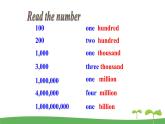 英語譯林版 7年級下冊 U1 Grammar PPT課件