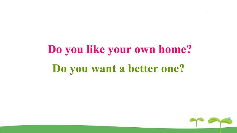 英语译林版 7年级下册 U1 Task PPT课件第6页