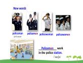 英語(yǔ)譯林版 7年級(jí)下冊(cè) U2 Integrated skills PPT課件