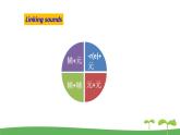 英语译林版 7年级下册 U2 Study skills PPT课件