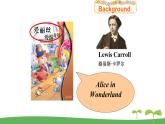 英語譯林版 7年級(jí)下冊(cè) U6 Reading (I) PPT課件