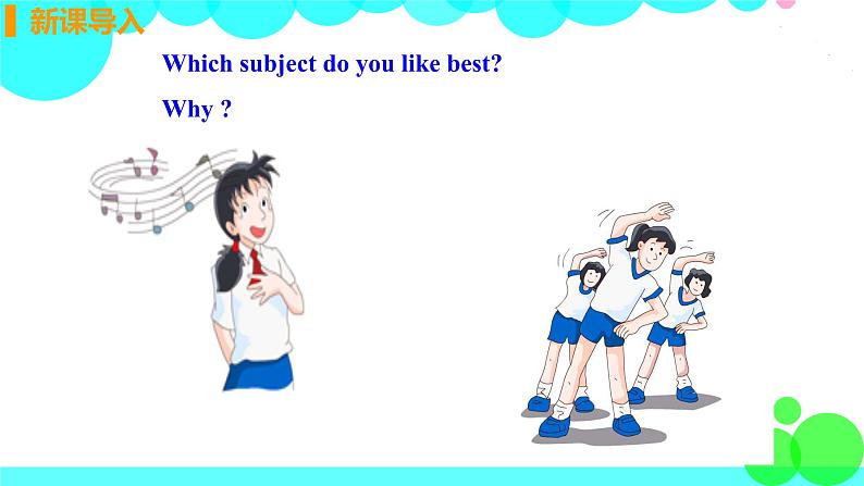 英语译林版 7年级下册 U7 Study skills PPT课件04