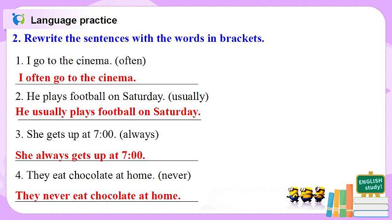 Module8 Unit3 Language in use 课件PPT+教案05