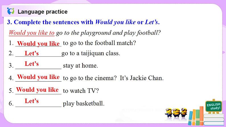 Module8 Unit3 Language in use 课件PPT+教案06