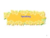 外研版英语八年级下册课件Module2Unit3languageinuse(共35张PPT)